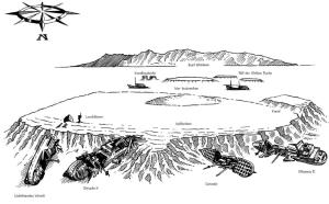 AbuNuhas1.jpg
