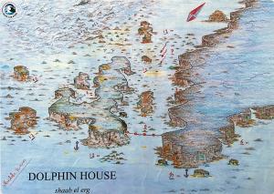 DolphinHouse.jpg
