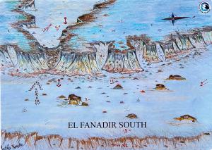 ElFanadirSouth.jpg