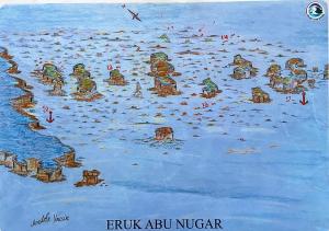 ErukAbuNougar2.jpg
