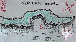 MaelakGlobal.jpg