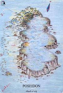 PoseidonReef2.jpg