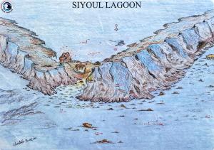 SmallSiyulLagoon2.jpg